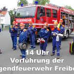 14-Uhr-JF-FG