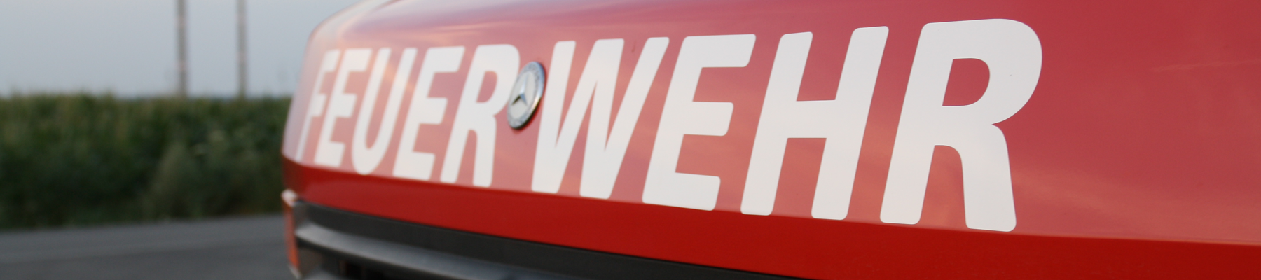 Freiwillige Feuerwehr Zug